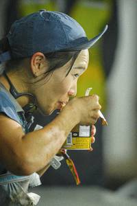 BIB: 
                            <button type="button" onclick="openModal(22295655)" class="btn btn-primary btn-sm float-right btn-popup" data-toggle="modal" data-target=".modal-high-quality">
                        <i class="fas fa-shopping-cart"></i> Add to Cart
                    </button>
                                            <button type="button" onclick="isThisMe(22295655, true)" class="btn btn-success btn-sm float-right btn-popup btn-isme hidden" data-toggle="tooltip" data-placement="bottom" title="นี่คือรูปของคุณใช่ไหม คลิกที่นี่เพื่อเอาเข้าอัลบั้ม">
                        <i class="fas fa-plus"></i> Add to album
                    </button>
                    <button type="button" onclick="isThisMe(22295655, false)" class="btn btn-warning btn-sm float-right btn-popup btn-isnotme hidden">
                        <i class="fas fa-ban"></i> Remove from album
                    </button>